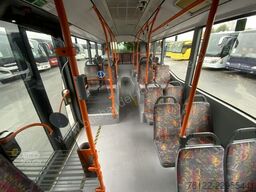 Mercedes-Benz O 530 G Citaro