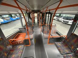 Mercedes-Benz O 530 G Citaro