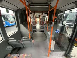 Mercedes-Benz O 530 G Citaro