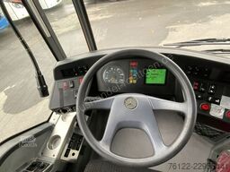 Mercedes-Benz O 530 G Citaro