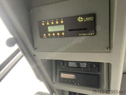 Mercedes-Benz O 530 G Citaro