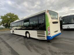 Scania Citywide LE