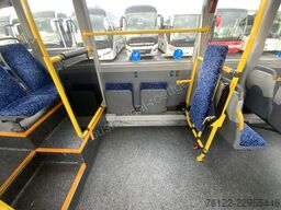 Scania Citywide LE