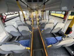 Scania Citywide LE