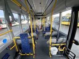 Scania Citywide LE