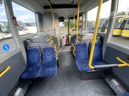 Scania Citywide LE