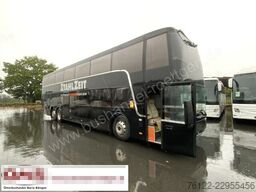 Van Hool Astromega TD 927