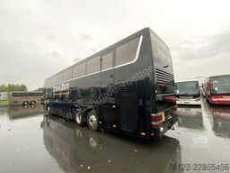 Van Hool Astromega TD 927