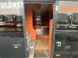 Van Hool Astromega TD 927