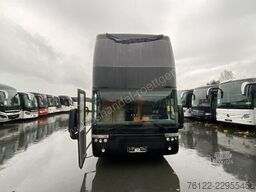 Van Hool Astromega TD 927