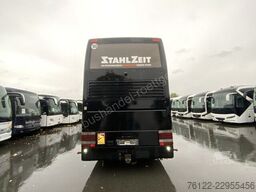 Van Hool Astromega TD 927