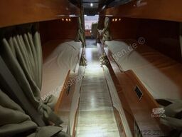Van Hool Astromega TD 927
