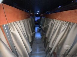 Van Hool Astromega TD 927
