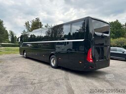 Temsa HD13 53+1+1, USB, WC