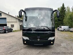 Temsa HD13 53+1+1, USB, WC