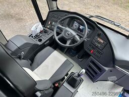 Temsa HD13 53+1+1, USB, WC