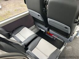 Temsa HD13 53+1+1, USB, WC