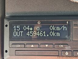 DAF XF 480