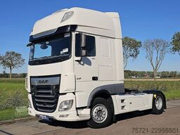 DAF XF 480