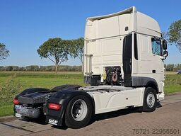 DAF XF 480