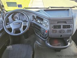 DAF XF 480