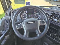 DAF XF 480
