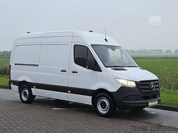 MERCEDES-BENZ SPRINTER 315 L2H2 Wp-Inrichting Mbux Airco Euro...