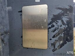 Anhänger-Centrum Rosemeier GmbH Anhänger-Centrum Rosemeier GmbH Anhänger-Centrum Rosemeier GmbH