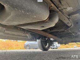 Mercedes-Benz Sprinter 316 w/ Lift REPAIR OBJECT