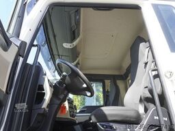 MAN TGS 26.420 6x4 / Fassi F215A.2.24