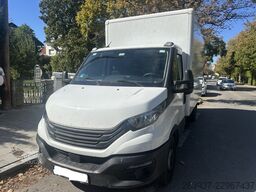 Iveco Daily 35S14