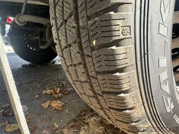 Iveco Daily 35S14