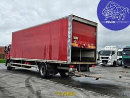 Renault Premium 270