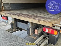 Renault Premium 270