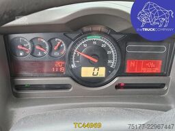 Renault Premium 270