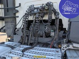 Renault T 460
