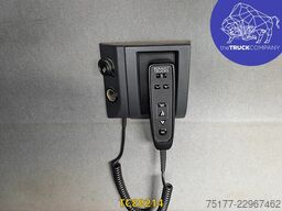 Renault T 460