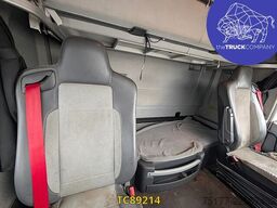 Renault T 460