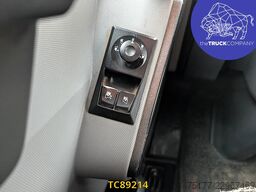 Renault T 460