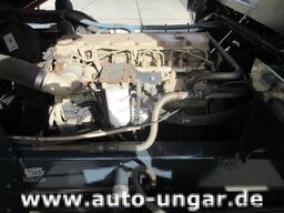 Terberg YT 182 8.142 Betriebsstunden Terminalzug