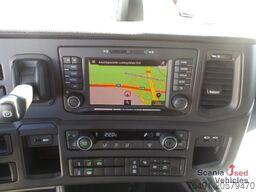 Scania R 460 A4x2NA