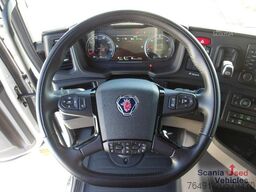 Scania R 460 A4x2NA