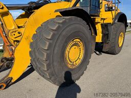 Caterpillar 980M