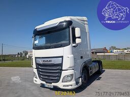 DAF 480