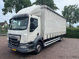DAF LF 290 FA