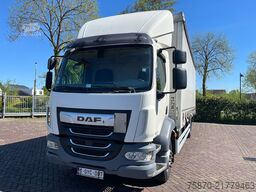 DAF LF 290 FA
