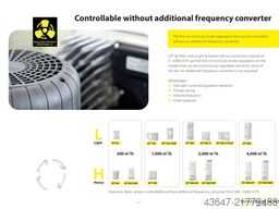 GRUMA Automobile GmbH GRUMA Automobile GmbH GRUMA Automobile GmbH