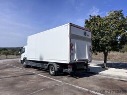 AGRAVIS Technik Raiffeisen GmbH AGRAVIS Technik Raiffeisen GmbH AGRAVIS Technik Raiffeisen GmbH