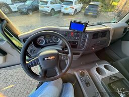 DAF LF 210 2.5T LBW 8.1M ACC NL Truck APK/TUV 04-2027