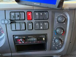 DAF LF 210 2.5T LBW 8.1M ACC NL Truck APK/TUV 04-2027